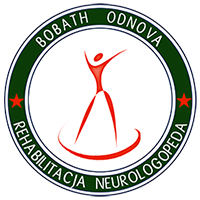Logo Bobath Odnova