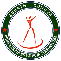 Logo Bobath Odnova 3